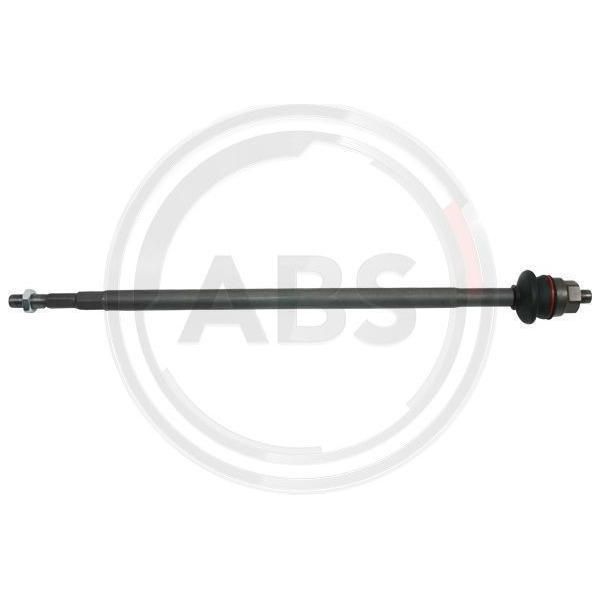 A.B.S. 240448 - Oe 53521 S9A 003 Giunto Assiale, Tirante Per CR-V Ii (Rd)-image