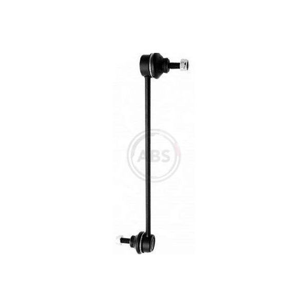 A.B.S. 260134 - Stabilizzatore Oe 1387860 Per V70 I (875, 876), S70 (874), C70 I (872, 873)-image