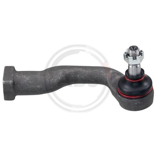 A.B.S. 231010 - Tirante Oe 0K011 32 270A Per Sportage (K00)-image