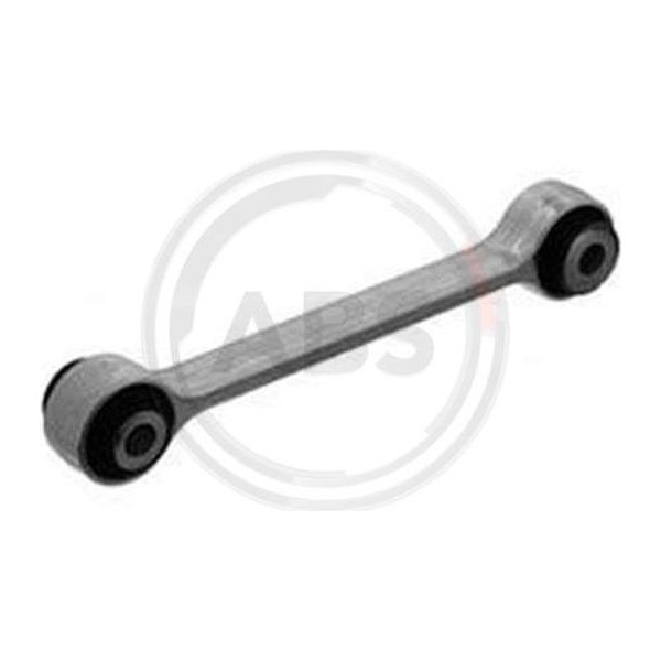 A.B.S. 260834 - Stabilizzatore Oe 4H0411317A Per A4 (8K), A5 (8T), A5 (8F), A6 (4G), Q5 (8R), A7 (4G), A8 (4N), A8 (4H), A7 (4K)-image