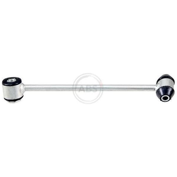 A.B.S. 261014 Barra Stabilizzatrice Oe 2053260317 Compatibile Con Glc, Eqc, Classe E, Cls, Classe C-image