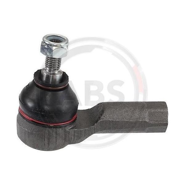 A.B.S. 230840 - Oe 3817 74 Tirante Per C-Crosser (Vu, Vv), 4007 (Vu, Vv)-image