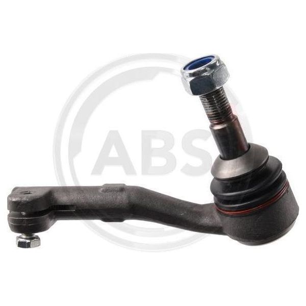 A.B.S. 230717 - Oe 32 10 6 765 090 Tirante Per Z4 (E89), X1 (E84), Serie 3 (E91), Serie 3 (E92), Serie 3 (E93), Serie 3 (E90), Serie 1 (E82), Serie 1 (E88), Serie 1 (E87), Serie 1 (E81)-image