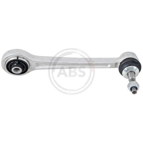 A.B.S. 211889 - Oe 33 32 2 348 884 Braccio Di Controllo Per Serie 5 (E60), Serie 5 (E61), Serie 6 (E63), Serie 6 (E64), Serie 7 (E65)-image