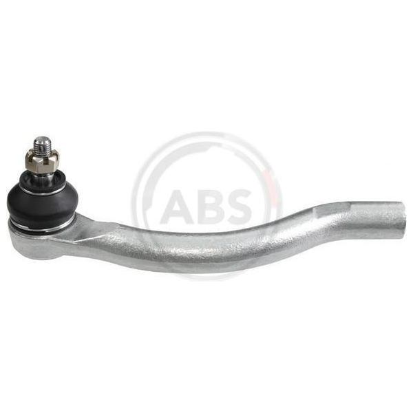 A.B.S. 230738 - Tirante Oe 53560 Sda A01 Per Accord Vii-image