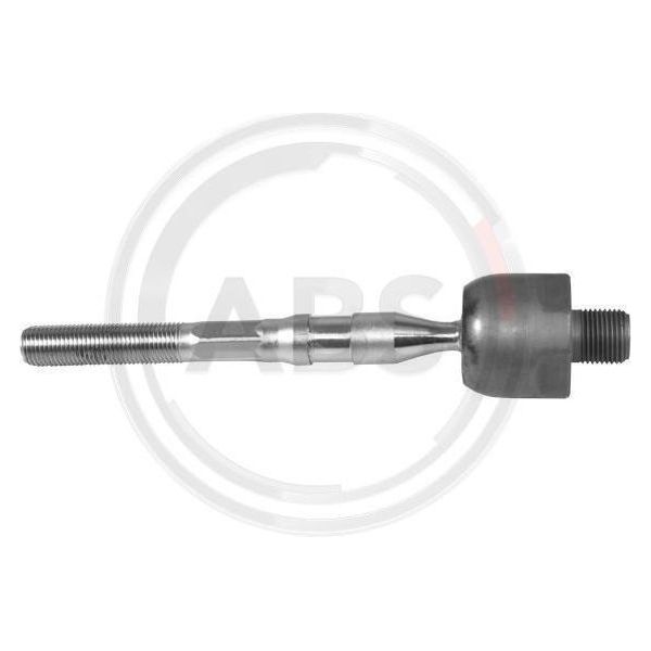 A.B.S. 240393 - Oe GJ6A 32 240 Giunto Assiale, Tirante Per 6 (G)-image