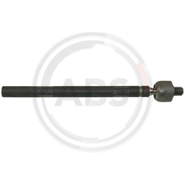 A.B.S. 240351 - Giunto Assiale Oe 3812 C4, Tirante Per 406-image