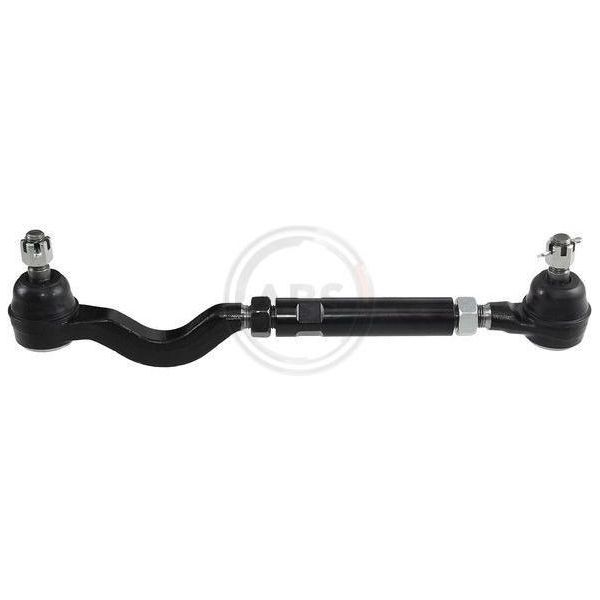 A.B.S. 250289 - Tirante Oe 56850 H1001 Per Terracan (Hp)-image