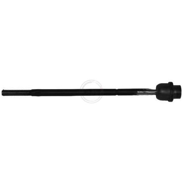 A.B.S. 240191 - Oe 26030411 Giunto Assiale, Tirante Per Tigra (S93), Combo (71)-image