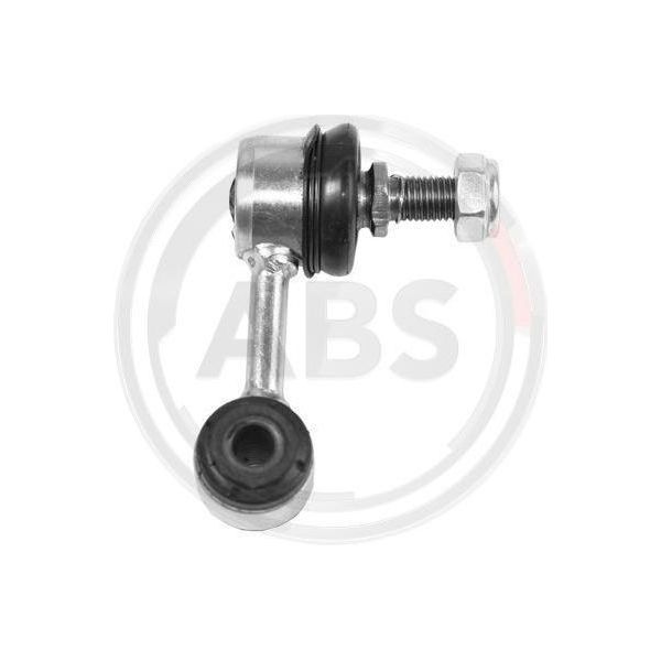 A.B.S. 260337 - Stabilizzatore Oe 8Z0 411 315B Per A2 (8Z)-image