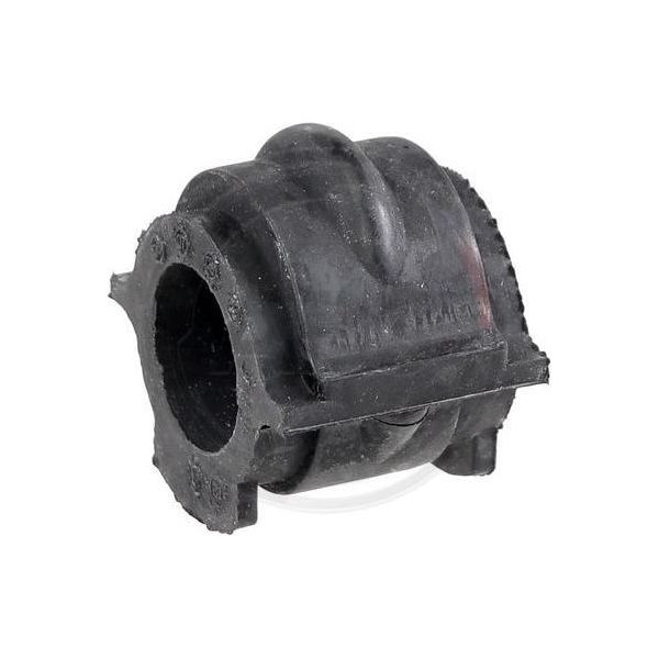 A.B.S. 271274 - Oe 54613 2Y003 Boccola Cuscinetto, Stabilizzatore Per Primera (P12), Maxima Qx V (A33), Almera Tino (V10)-image