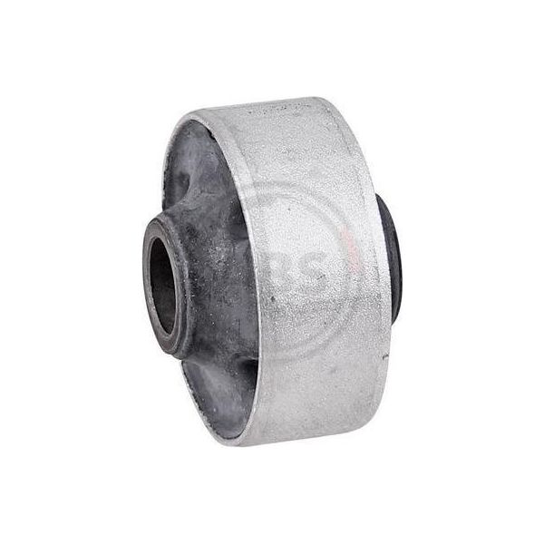 A.B.S. 270314 Cuscinetto, Braccio Trasversale Oe 191407181D Compatibile Con Vento, Polo 6V, Passat 35I, Golf Iii, Golf Iv, Corrado, Caddy, Toledo, Inca, Ibiza, Cordoba-image
