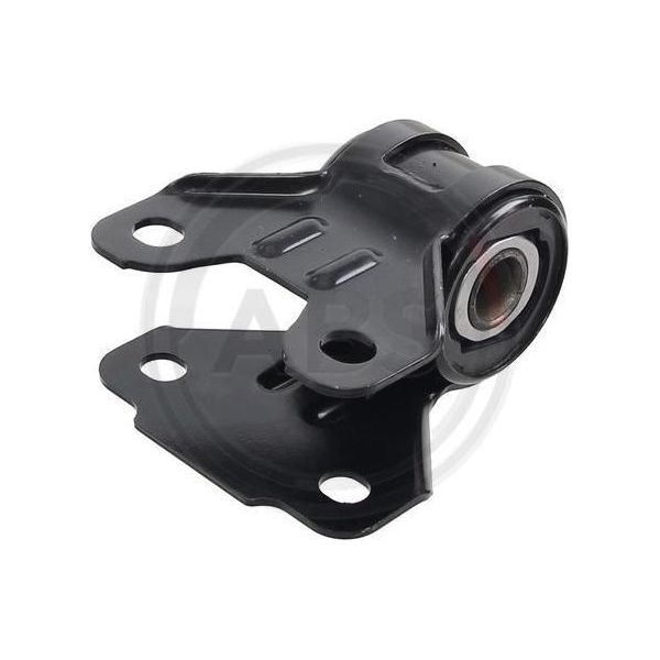 A.B.S. 271147 - Oe 1702970 Cuscinetto, Braccio Di Controllo Per V40 (525, 526), 3 (Bl), Kuga Ii, Grand C-Max, Focus Iii, C-Max-image