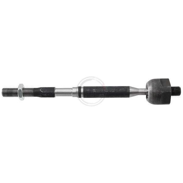 A.B.S. 240550 - Oe 45503 0D080 Giunto Assiale, Tirante Per Yaris (P9)-image