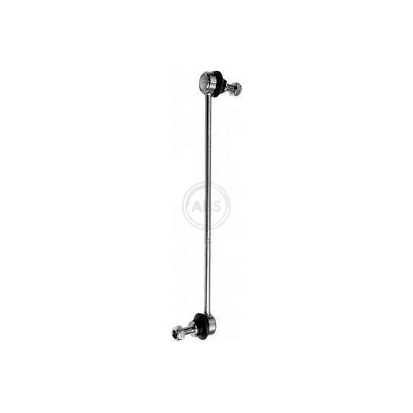 A.B.S. 260305 - Oe 31 35 6 759 537 Stabilizzatore Per R59, R58, R55, R57, R52, R56, R50, R53-image
