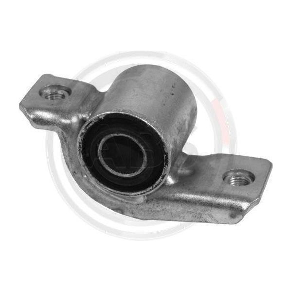 A.B.S. 270011 - Oe 505 09 340 Cuscinetto, Braccio Di Controllo Per Gt (937), 156 (932), 147 (937)-image