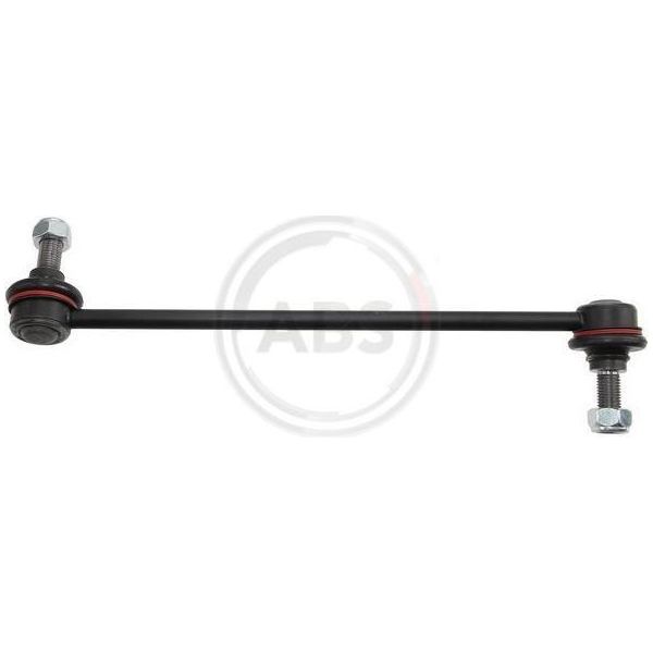 A.B.S. 260568 - Stabilizzatore Oe 95488870 Per Mokka X (J13), Antara (L07), Trax, Captiva-image