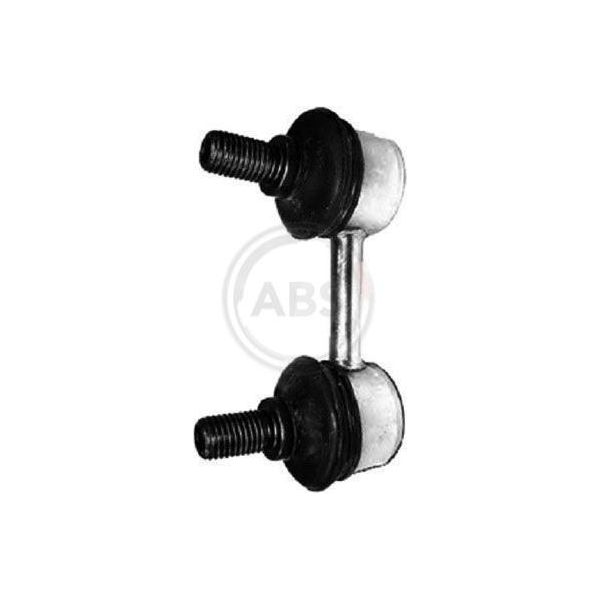 A.B.S. 260266 - Stabilizzatore Oe 48820 20021 Per Corolla (E10), Corolla (E9)-image