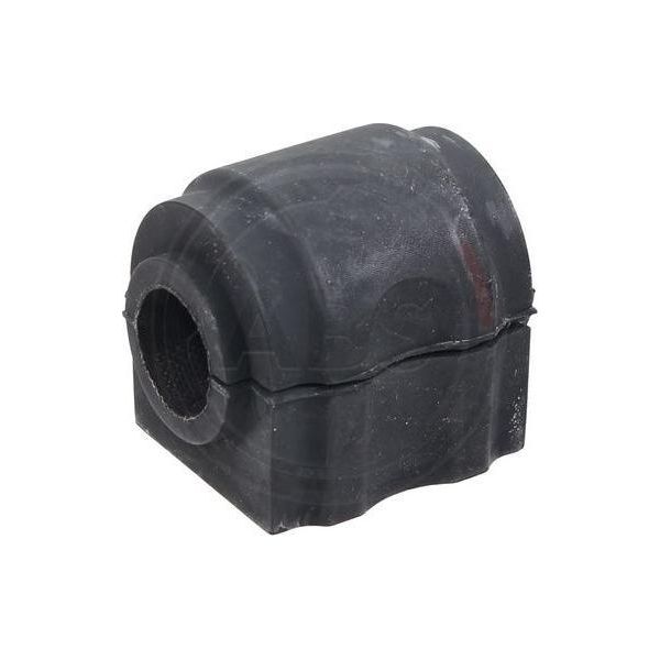 A.B.S. 270950 - Boccola Cuscinetto Oe LR018354, Stabilizzatore Per Range Rover Sport (L320)-image