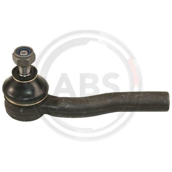 A.B.S. 230008 - Tirante Oe 7591216 Per Tipo, Coupe 175, Bravo, Brava, Gtv (916), 155 (167), 146 (930), 145 (930)-image