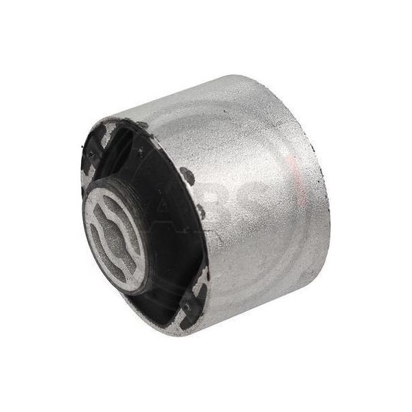 A.B.S. 270868 - Cuscinetto Oe 12756395, Braccio Di Controllo Per Signum (Z03), Vectra C (Z02)-image