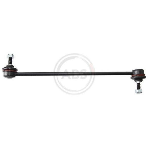 A.B.S. 260525 - Stabilizzatore Oe Mr 961477 Per Forfour (454)-image