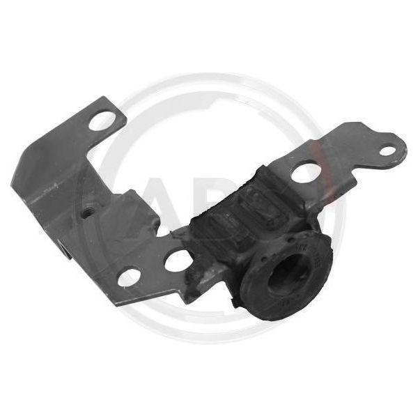 A.B.S. 270104 - Cuscinetto Oe 1215283, Manubrio Per Palio, Siena-image