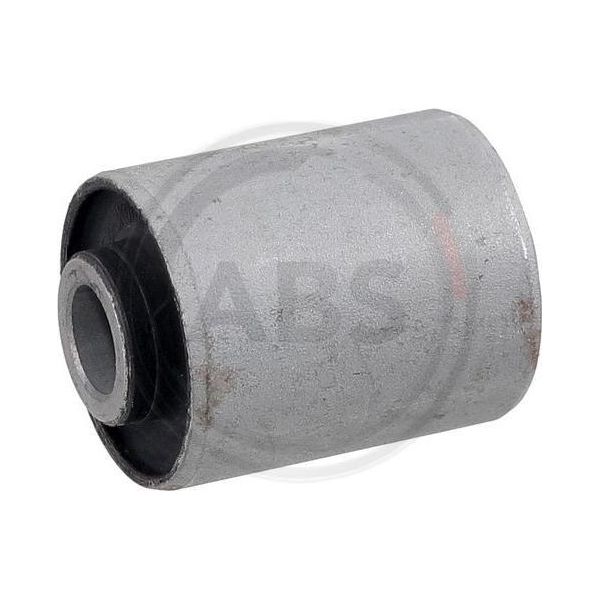 A.B.S. 271023 - Cuscinetto Oe 545523K000, Braccio Di Controllo Per Grandeur (Tg), Sonata V (Nf)-image