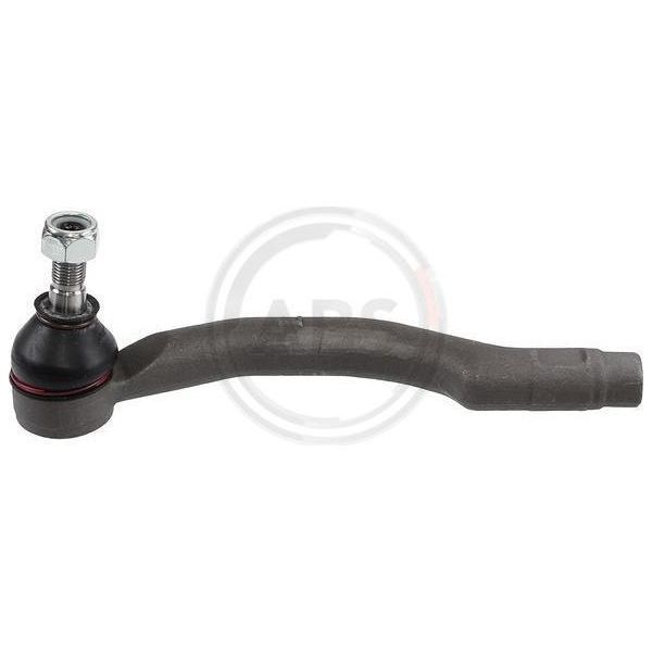 A.B.S. 230876 - Oe GS1D 32 290 Tirante Per 6 (G)-image