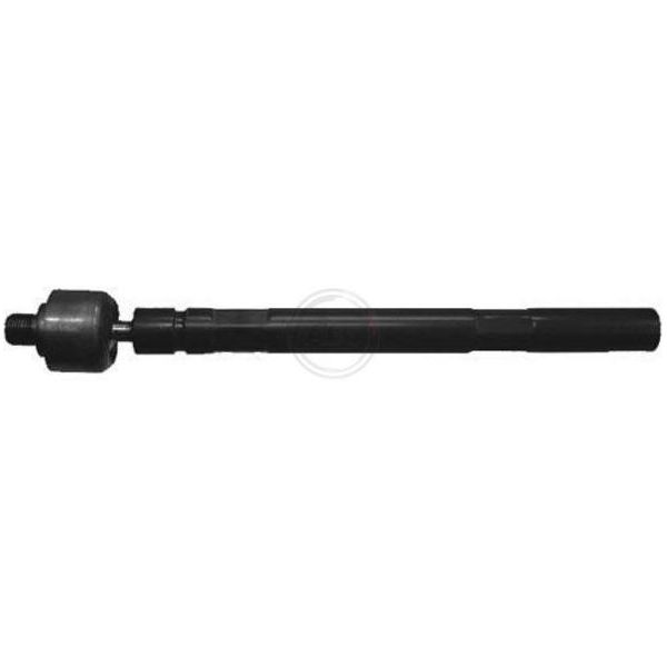 A.B.S. 240215 - Giunto Assiale Oe 3812 C7, Tirante Per 607 (9D, 9U)-image