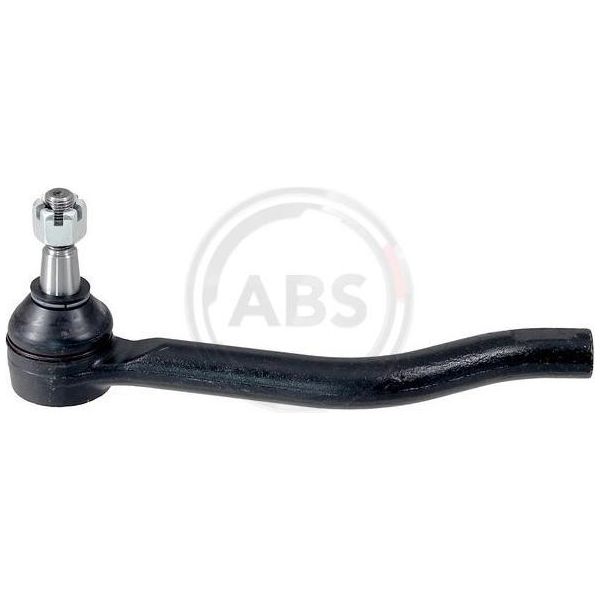 A.B.S. 231022 - Tirante Oe D8640 1AA0A Per Murano Ii (Z51), Teana Ii (J32)-image
