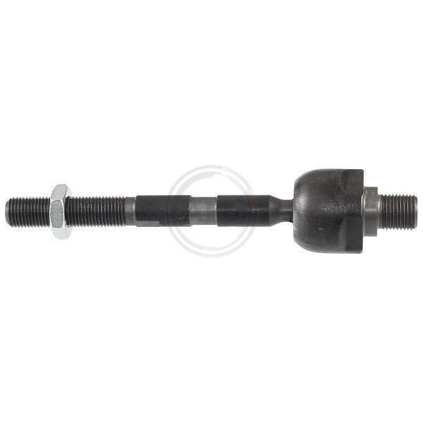 A.B.S. 240546 - Oe 565402H000 Giunto Assiale, Tirante Per Pro Ceed (Ed), Cerato Ii (Td), Ceed (Ed), I30 (Fd), Elantra (Hd)-image