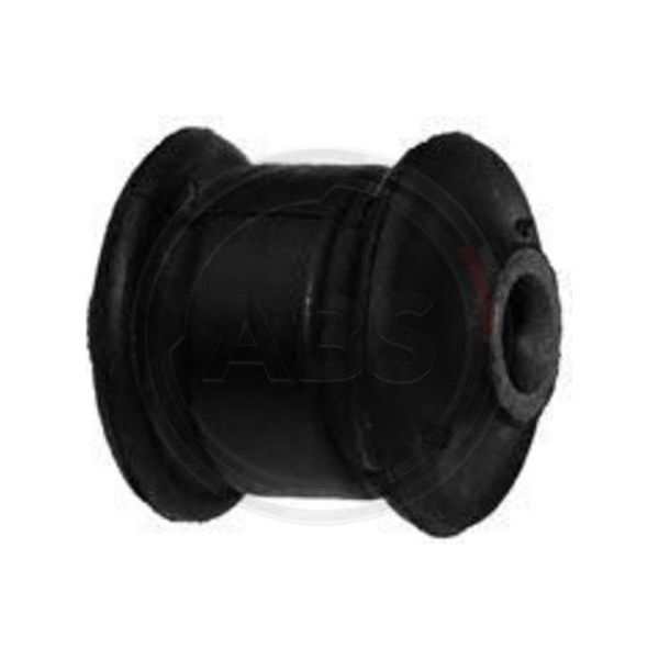 A.B.S. 270230 - Oe 352301 Cuscinetto, Braccio Di Controllo Per Combo (71), Tigra (S93)-image
