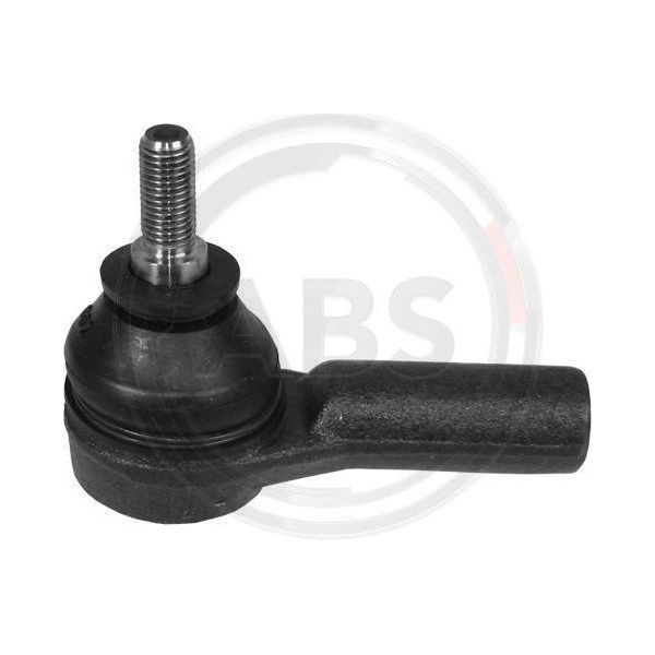 A.B.S. 230626 - Oe 4059 12 Tirante Per C8 (Ea, Eb), Jumpy (U6U), Expert (223), Expert (222), Expert (224), 807 (Eb), Ulysse, Scudo, Jumpy (B)-image