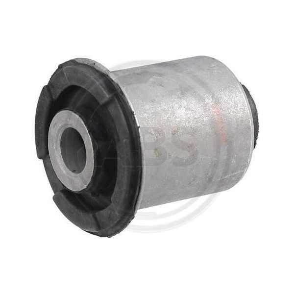 A.B.S. 270931 - Oe 54551 2H000 Cuscinetto, Braccio Di Controllo Per Elantra (Hd), I30 (Fd), Ceed (Ed), Cerato Ii (Td), Pro Ceed (Ed)-image