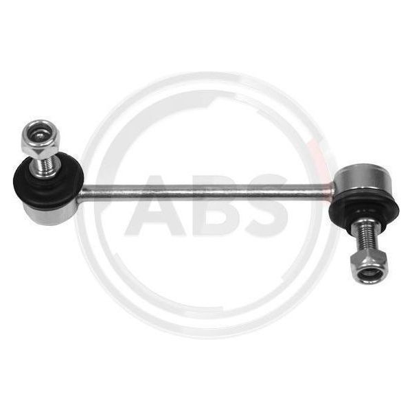 A.B.S. 260110 - Stabilizzatore Oe 8970182282 Per Frontera B (U99)-image