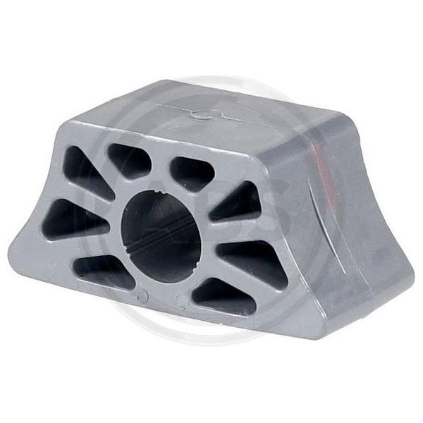 A.B.S. 271306 - Oe 444335 Boccola Cuscinetto, Stabilizzatore Per Corsa C (X01), Tigra Twintop (X04)-image