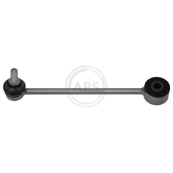 A.B.S. 260394 - Stabilizzatore Oe 2K0 505 465E Per Caddy Iv (Sa), Glc, Caddy Ii (9K), Caddy Iii (2C, 2K)-image