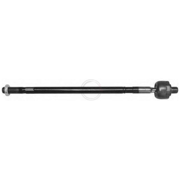 A.B.S. 240162 - Oe 901 460 01 55 Giunto Assiale, Tirante Per Sprinter (W909), Sprinter (W905), Sprinter (W906), Sprinter (W904), Sprinter (W903), Sprinter (W901, W902)-image