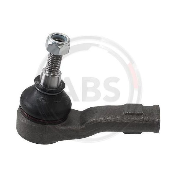 A.B.S. 230786 - Tirante Oe QJB500040 Per Range Rover Sport (L320)-image