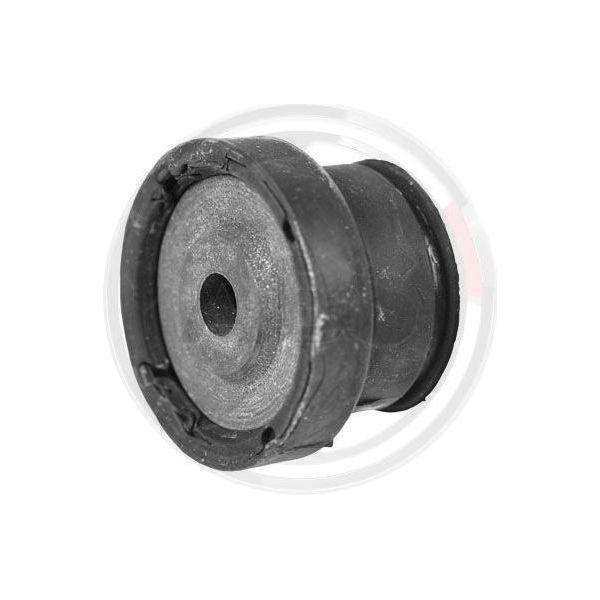A.B.S. 270016 - Cuscinetto Oe 60666020, Braccio Di Controllo Per 166 (936)-image