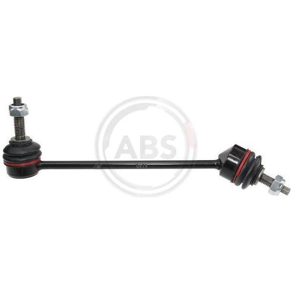 A.B.S. 260508 - Stabilizzatore Oe C2C18572 Per Xk (X150), Xf (X250), S-Type (X200), F-Type (X152), Xj (X351), Xj (X350, X358)-image