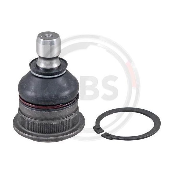 A.B.S. 220469 - Giunto Di Supporto Oe 5453007000 Per I10 (Pa), Picanto (Sa)-image