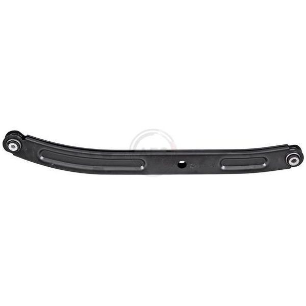 A.B.S. 210952 - Braccio Di Controllo Oe 555C35270R Per Twingo Iii (Bc), Forfour (453), Fortwo Cabriolet (453), Fortwo (453)-image
