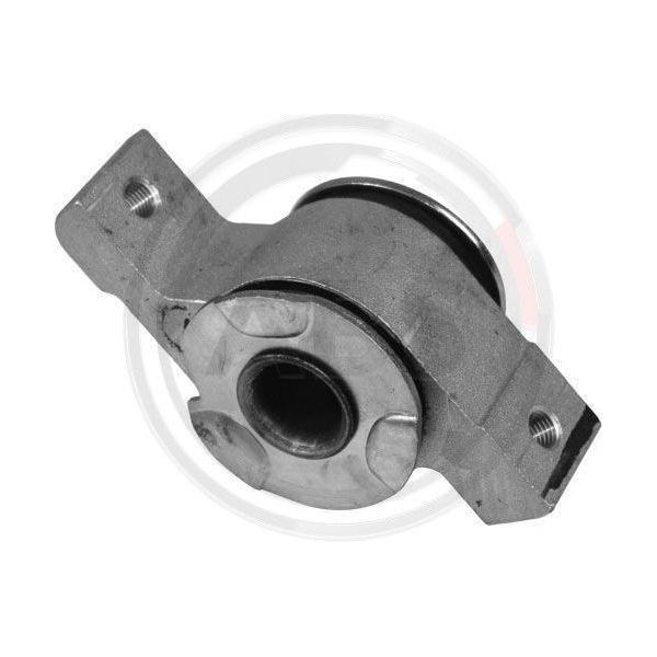 A.B.S. 270009 - Oe 505 09 340 Cuscinetto, Braccio Di Controllo Per Gt (937), 156 (932), 147 (937)-image