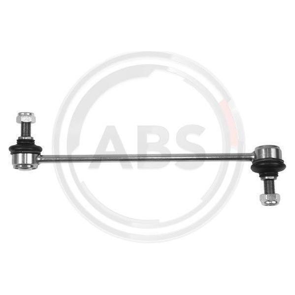 A.B.S. 260356 - Stabilizzatore Oe 54830 26000 Per Santa Fe I (Sm)-image