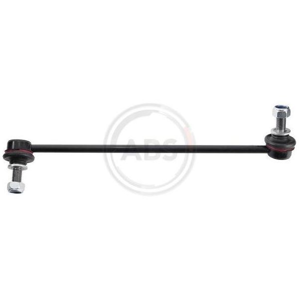 A.B.S. 260781 - Stabilizzatore Oe 212 320 11 89 Per Classe E (S212), Classe E (W212), Cls (X218), Cls (C218)-image
