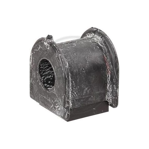 A.B.S. 271218 - Oe 4881502110 Boccola Cuscinetto, Stabilizzatore Per Avensis (T25), Corolla (E12)-image