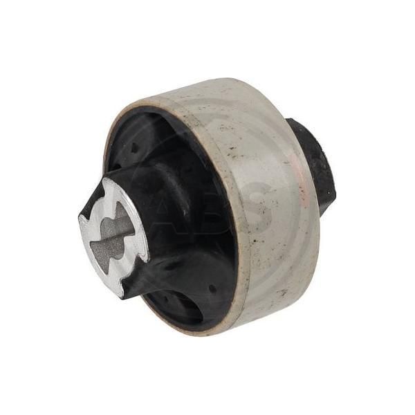 A.B.S. 271158 - Cuscinetto Oe 51810664, Braccio Di Controllo Per Nemo, 500L (351, 352), Doblo, Fiorino, Qubo, Combo (X12), Combo Tour (X12), Bipper (Aa), Bipper Tepee-image