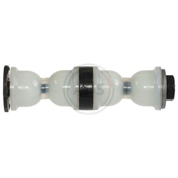 A.B.S. 260731 - Stabilizzatore Oe 05272324AC Per Pt Cruiser (Pt)-image